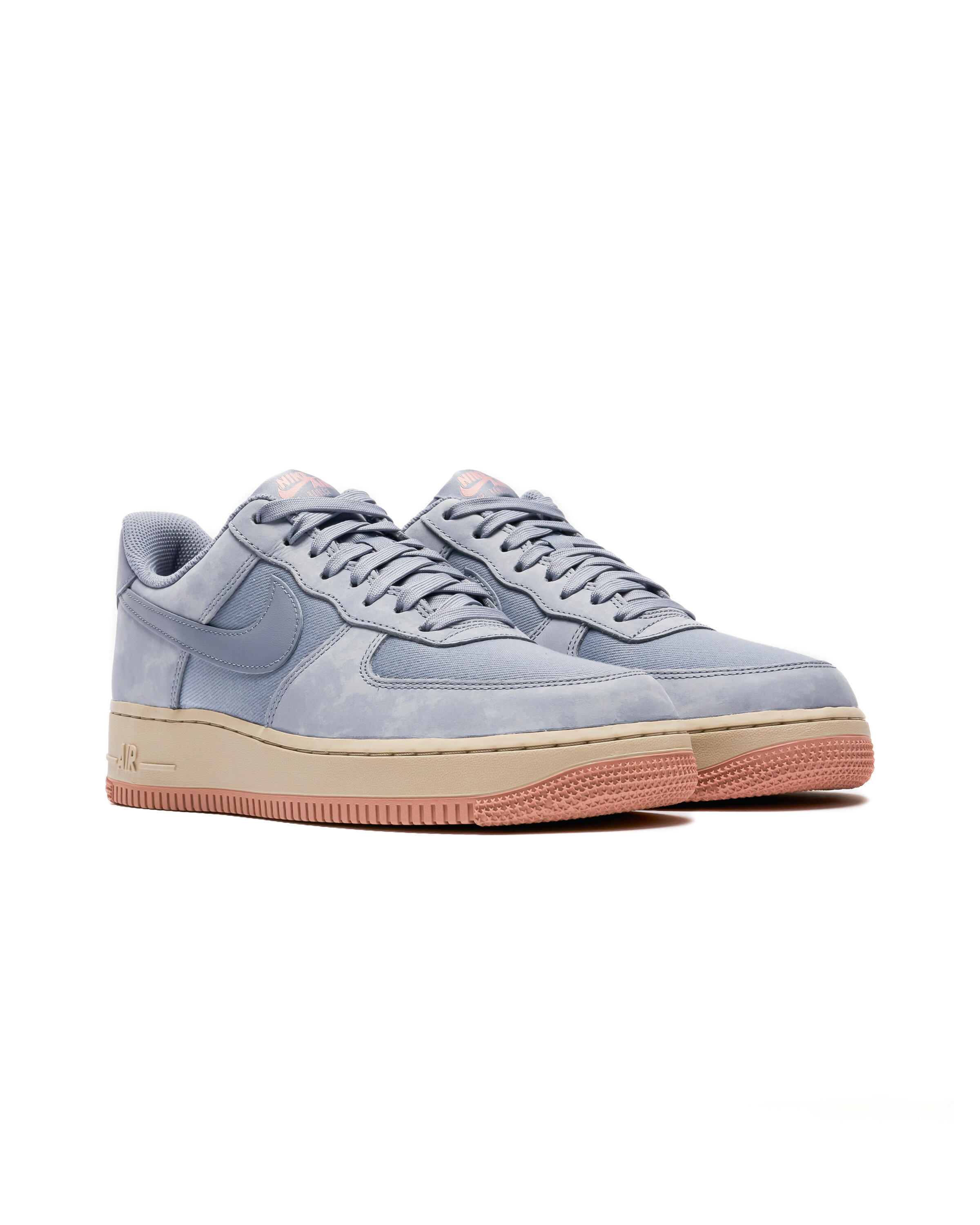 Nike AIR FORCE 1 '07 LX | FB8876-400 | AFEW STORE